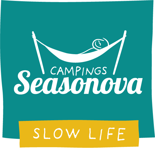 Groupe Seasonova